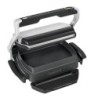 Tefal XA 725870 Backschale f&Atilde;&frac14;r OptiGrill