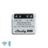 Shelly Unterputz Plus PM Mini Gen 3 WLAN BT