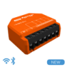 SHELLY i4 Gen3 Controller WLAN 4 ingressi digitali/230V