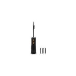 EK Water Blocks EK-Loop Torque Screwdriver - 06Nm