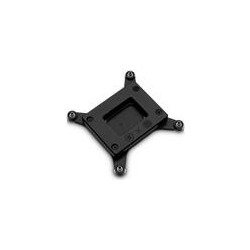 EK Water Blocks EK-Quantum Velocity ILM Replacement - 1700