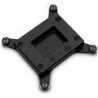 EK Water Blocks EK-Quantum Velocity ILM Replacement - 1700