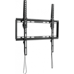 Schwaiger TILT 2 Beslag Fladt panel