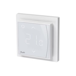 ECtemp Smart Polar White