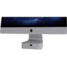 mBase 27" iMac Space Gray