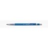 Portamine a pinza Staedtler Mars Technico 780 C HB 2,0 mm con affilam