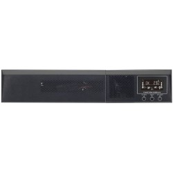 VFI 1500 RMG UPS 1500VA/1350W