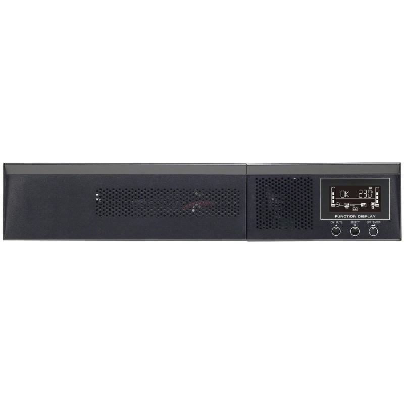 VFI 1500 RMG UPS 1500VA/1350W