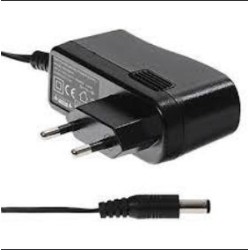 Yealink universal EU-PLUG