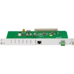 Auerswald COMmander S2M-R-Modul Ekspansionsmodul