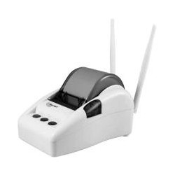 Gateway/stampante Hot Spot Allnet Wireless N 300Mbit ALL-HS02530