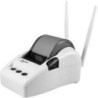 Gateway/stampante Hot Spot Allnet Wireless N 300Mbit ALL-HS02530