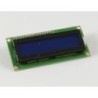 Modulo display ALLNET 4duino LCD1602