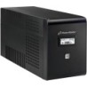 VI 2000 LCD UPS 2000VA/1200W