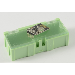 Modulo wireless ALLNET 4duino NRF24L01