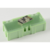 Modulo wireless ALLNET 4duino NRF24L01