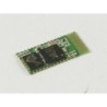 4duino &acirc;&euro;&cent; HC-05 Wireless Bluetooth module &acirc;&euro;&cent; without basepl