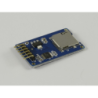 Modulo scheda micro SD ALLNET 4duino