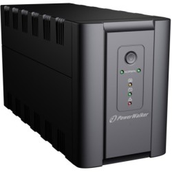 VI 2200 SH UPS 2200VA/1200W