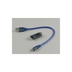 ALLNET 4duino Scheda Nano v3