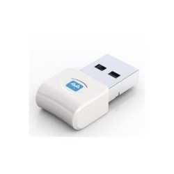 Adattatore USB ALLNET BLUETOOTH 40