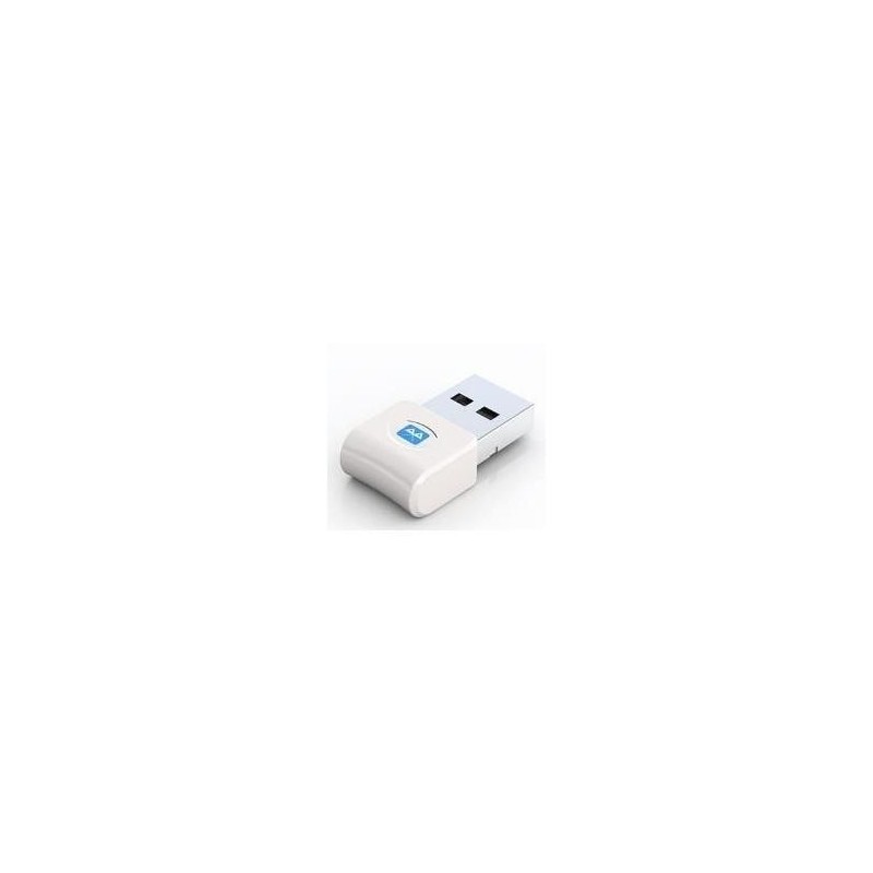 Adattatore USB ALLNET BLUETOOTH 40