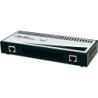 ALLNET Ripetitore PoE Gigabit AT 90W - ALL048600