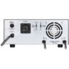 Inverter 700 PSW 700VA/500W