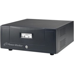 Inverter 1200 PSW 120VA/840W