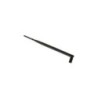 Antenna ALLNET Antenna 24Ghz 7dbi R-SMA ALL19005