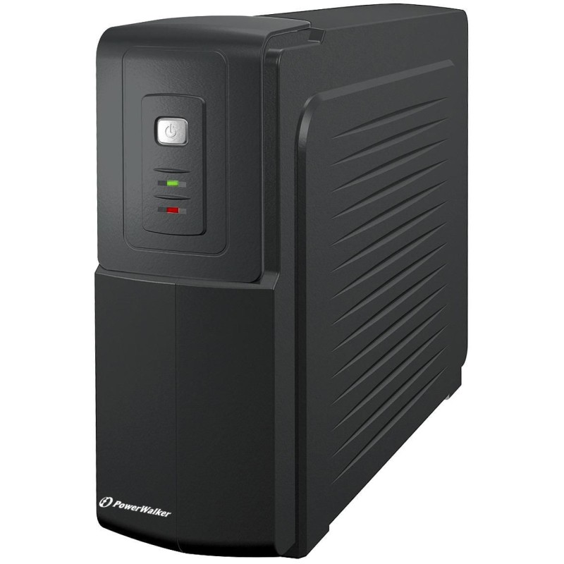 VFD 1000 UPS 1000VA