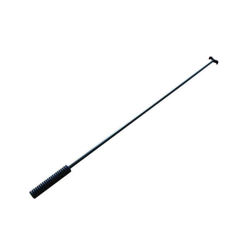 Pulling Rod - Length 100cm