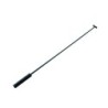 Pulling Rod - Length 100cm