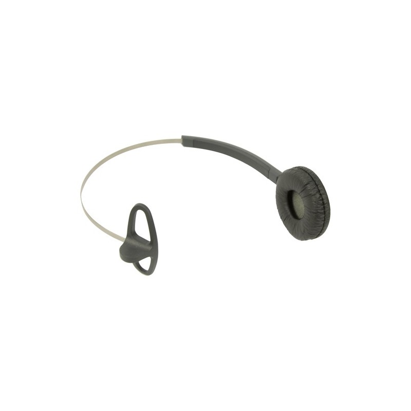 Jabra 14121-32 accessorio per cuffia Padiglione auricolare