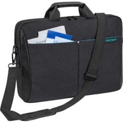 Borsa per notebook Lifestyle fino a 17,3 pollici