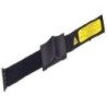 Zebra Straps for the RS507 (STRAPS FOR RS507 - 10 PACK TRIGGERED VERS