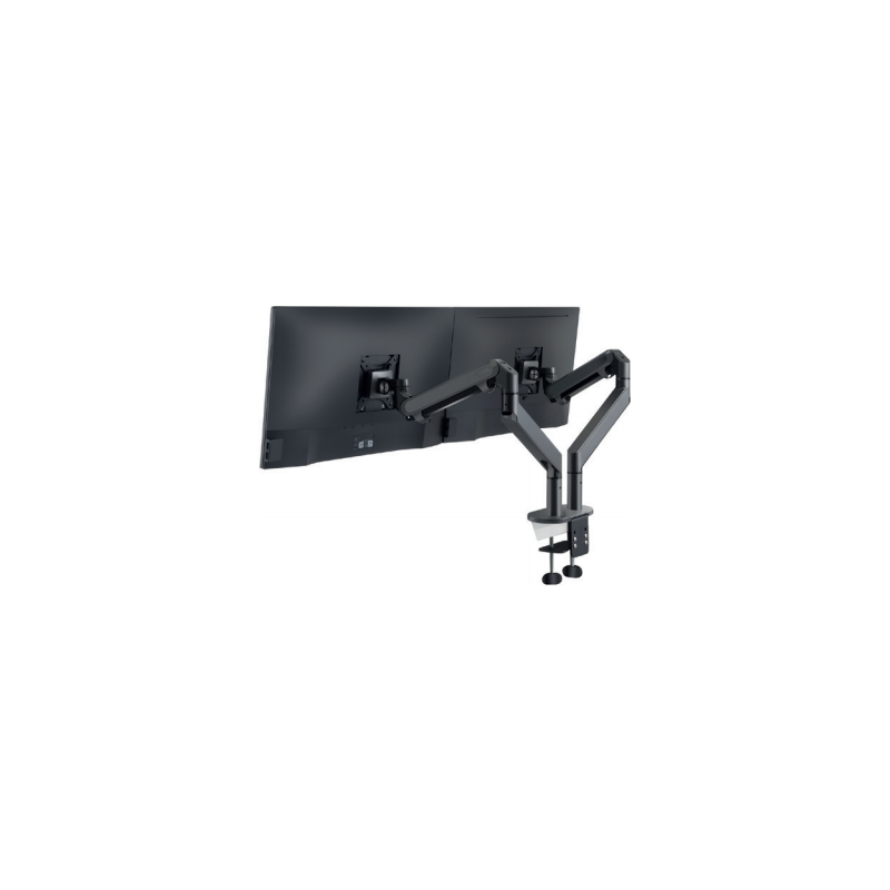 Hagor 8716 supporto da tavolo per Tv a schermo piatto 68,6 cm [27] Mo