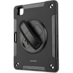 4smarts Rugged Case Grip f&uuml;r Apple iPad 10.2 (2020) / iPad 10.2 (201