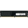 3200 8GB Innovation IT CL16-18-18 1.35V LD 8-Chip