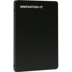 Innovation IT SSD SuperiorQ 1TB 2.5 SATA-600