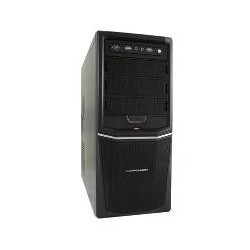 Pro-924B ATX Pro-Line 420W