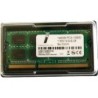 SO 1600 4GB Innovation IT 1,50