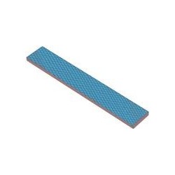 Thermal Grizzly Minus Pad Extreme - 120 &Atilde; 20 &Atilde; 2 mm