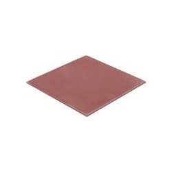 Thermal Grizzly Minus Pad Extreme - 100 &Atilde; 100 &Atilde; 1,5 mm