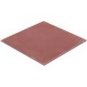 Thermal Grizzly Minus Pad Extreme - 100 &Atilde; 100 &Atilde; 1,5 mm