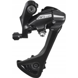 Przerzutka tylna 7/8 rzedowa Shimano Acera RD-M3020 SGS