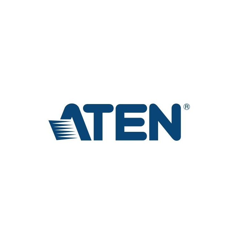 ATEN Unizon Gestione della rete 1 licenza/e (Global AV Management Bas