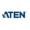 ATEN Unizon Gestione della rete 1 licenza/e (Global AV Management Bas