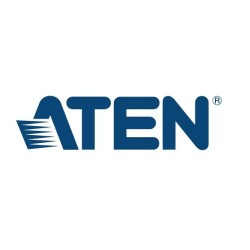 ATEN Unizon Standard Gestione della rete 1 licenza/e (Global AV Manag