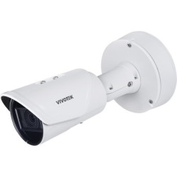 VIVOTEK IB9391-EHTV-V2 BULLET CAMERA